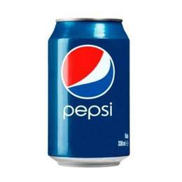 Kutu Kola 330ml