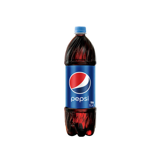 Kola 1 litre 