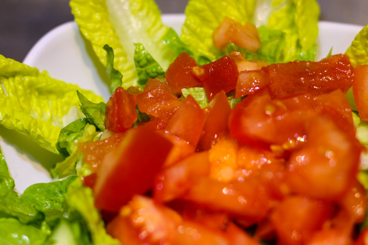Salata