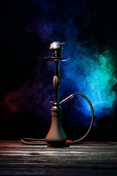 ZAMAZİNGO 